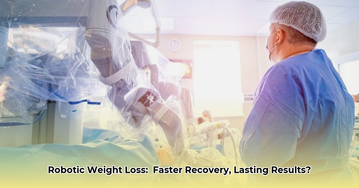 robotic-weight-loss-surgery